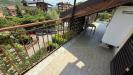 Appartamento in vendita a Monteforte Irpino in via breccelle - 07, Foto 7
