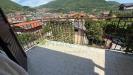 Appartamento in vendita a Monteforte Irpino in via breccelle - 08, Foto 8