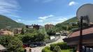 Appartamento in vendita a Monteforte Irpino in via breccelle - 09, Foto 9
