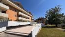Appartamento in vendita con box a Monteforte Irpino in via alvanella - 03, Foto 3