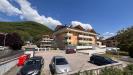Appartamento in vendita con box a Monteforte Irpino in via alvanella - 05, Foto 5