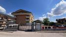 Appartamento in vendita con box a Monteforte Irpino in via alvanella - 06, Foto 6