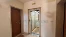 Appartamento in vendita con box a Monteforte Irpino in via alvanella - 07, Foto 7