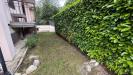 Villa in vendita con giardino a Mercogliano in via rivarano - 10, Foto 10