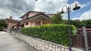 Villa in vendita con giardino a Mercogliano in via rivarano - 02, Foto 2
