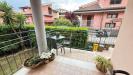 Villa in vendita con giardino a Mercogliano in via rivarano - 03, Foto 3