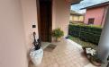 Villa in vendita con giardino a Mercogliano in via rivarano - 05, Foto 5