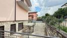 Villa in vendita con giardino a Mercogliano in via rivarano - 06, Foto 6