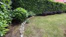 Villa in vendita con giardino a Mercogliano in via rivarano - 07, Foto 7