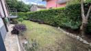 Villa in vendita con giardino a Mercogliano in via rivarano - 09, Foto 9