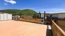 Appartamento in vendita a Monteforte Irpino in via roma - 04, Foto 4
