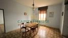 Appartamento in vendita a Forino in via fontana - 02, Foto 2