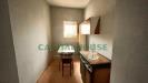 Appartamento in vendita a Forino in via fontana - 04, Foto 4