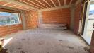 Villa in vendita con box a Monteforte Irpino in via basecchia - 10, Foto 10