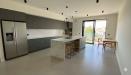 Villa in vendita con box a Monteforte Irpino in via basecchia - 02, Foto 2