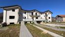 Villa in vendita con box a Monteforte Irpino in via basecchia - 05, Foto 5