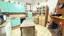 Casa indipendente in vendita a Forino in via vicoletto pazzo - 03, Foto 3