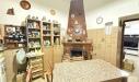Casa indipendente in vendita a Forino in via vicoletto pazzo - 04, Foto 4