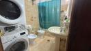 Casa indipendente in vendita a Forino in via vicoletto pazzo - 05, Foto 5
