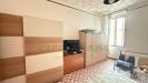 Casa indipendente in vendita a Forino in via vicoletto pazzo - 08, Foto 8
