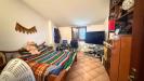 Appartamento in vendita a Monteforte Irpino in via largo vetriera - 10, Foto 10