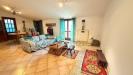 Appartamento in vendita a Monteforte Irpino in via largo vetriera - 02, Foto 2