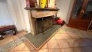 Appartamento in vendita a Monteforte Irpino in via largo vetriera - 03, Foto 3