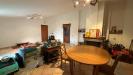 Appartamento in vendita a Monteforte Irpino in via largo vetriera - 04, Foto 4