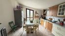 Appartamento in vendita a Monteforte Irpino in via largo vetriera - 06, Foto 6