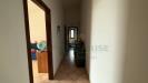 Appartamento in vendita a Monteforte Irpino in via largo vetriera - 09, Foto 9