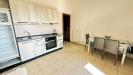 Appartamento bilocale in vendita a Monteforte Irpino in via nazionale - 02, Foto 2
