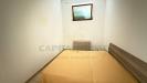 Appartamento bilocale in vendita a Monteforte Irpino in via nazionale - 04, Foto 4