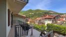 Appartamento in vendita con box a Monteforte Irpino - 10, Foto 10