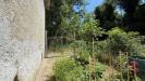 Casa indipendente in vendita con giardino a Milano in via fontana - 10, Foto 10