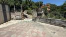 Casa indipendente in vendita con giardino a Milano in via fontana - 03, Foto 3