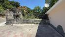 Casa indipendente in vendita con giardino a Milano in via fontana - 04, Foto 4