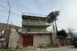 Casa indipendente in vendita da ristrutturare a Monteforte Irpino in via garibaldi - 05, Foto 5
