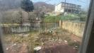 Casa indipendente in vendita da ristrutturare a Monteforte Irpino in via garibaldi - 07, Foto 7