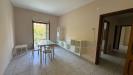 Appartamento bilocale in affitto a Monteforte Irpino in via roma - 03, Foto 3