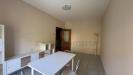 Appartamento bilocale in affitto a Monteforte Irpino in via roma - 04, Foto 4