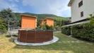 Appartamento in vendita con giardino a Monteforte Irpino in via breccelle - 10, Foto 10