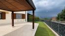 Appartamento in vendita con giardino a Monteforte Irpino in via breccelle - 02, Foto 2