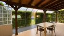 Appartamento in vendita con giardino a Monteforte Irpino in via breccelle - 04, Foto 4