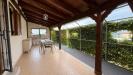 Appartamento in vendita con giardino a Monteforte Irpino in via breccelle - 05, Foto 5