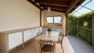 Appartamento in vendita con giardino a Monteforte Irpino in via breccelle - 06, Foto 6