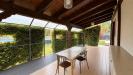 Appartamento in vendita con giardino a Monteforte Irpino in via breccelle - 07, Foto 7