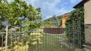 Appartamento in vendita con giardino a Monteforte Irpino in via breccelle - 09, Foto 9