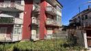 Appartamento bilocale in affitto con giardino a Monteforte Irpino in via garibaldi - 10, Foto 10