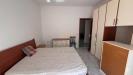 Appartamento bilocale in affitto con giardino a Monteforte Irpino in via garibaldi - 04, Foto 4