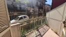 Appartamento bilocale in affitto con giardino a Monteforte Irpino in via garibaldi - 07, Foto 7